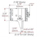 Powermaster PowerGEN Alternators 82023