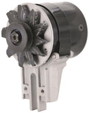 Powermaster PowerGEN Alternators 82023