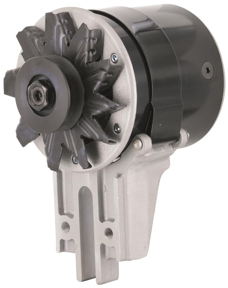 Powermaster PowerGEN Alternators 82023
