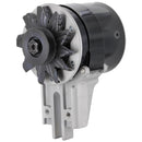 Powermaster PowerGEN Alternators 82023