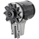 Powermaster PowerGEN Alternators 82026