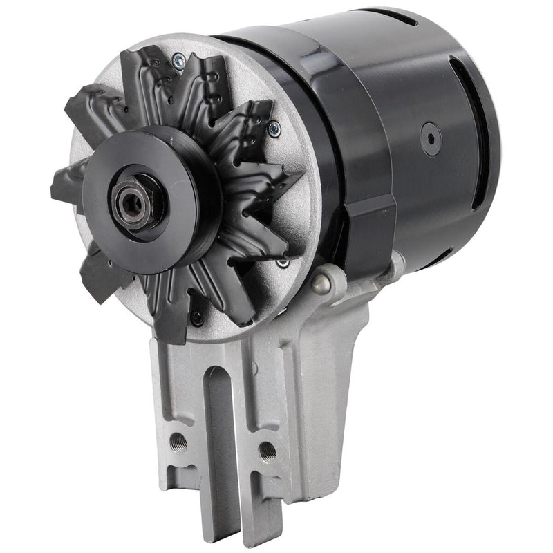 Powermaster PowerGEN Alternators 82026