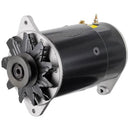 Powermaster PowerGEN Alternators 82051-4