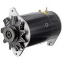 Powermaster PowerGEN Alternators 82051-4