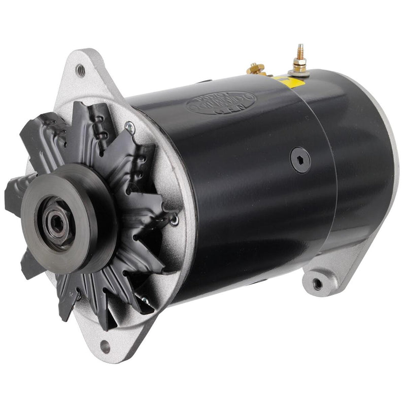 Powermaster PowerGEN Alternators 82051-4