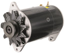 Powermaster PowerGEN Alternators 82051