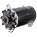 Powermaster PowerGEN Alternators 82057