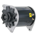 Powermaster PowerGEN Alternators 82101-2
