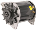 Powermaster PowerGEN Alternators 82101-2