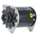 Powermaster PowerGEN Alternators 82101-2