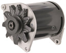 Powermaster PowerGEN Alternators 82101