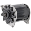 Powermaster PowerGEN Alternators 82101