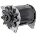 Powermaster PowerGEN Alternators 82106