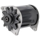 Powermaster PowerGEN Alternators 82106