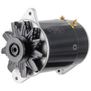 Powermaster PowerGEN Alternators 82111-2