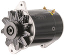 Powermaster PowerGEN Alternators 82111-2