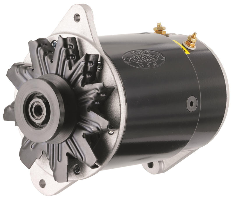 Powermaster PowerGEN Alternators 82111-2