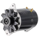 Powermaster PowerGEN Alternators 82111-2
