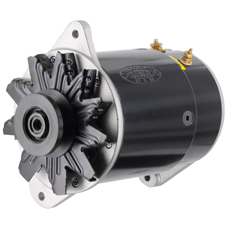 Powermaster PowerGEN Alternators 82111-2