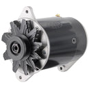 Powermaster PowerGEN Alternators 82111