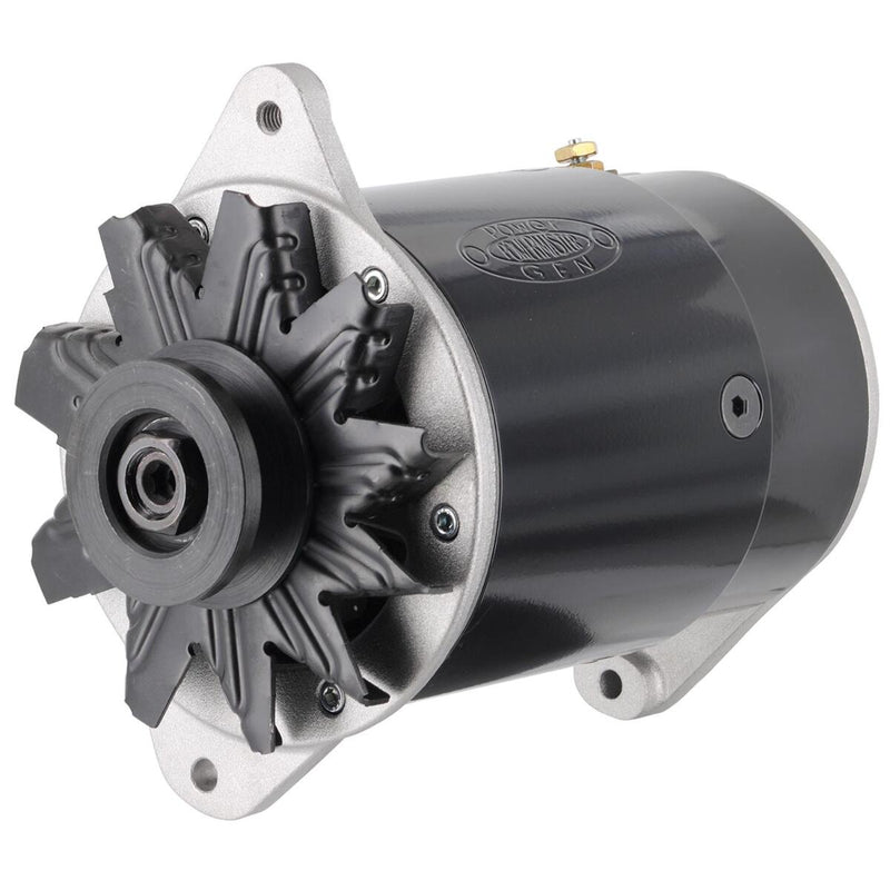 Powermaster PowerGEN Alternators 82111