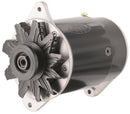 Powermaster PowerGEN Alternators 82111