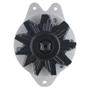 Powermaster PowerGEN Alternators 82112