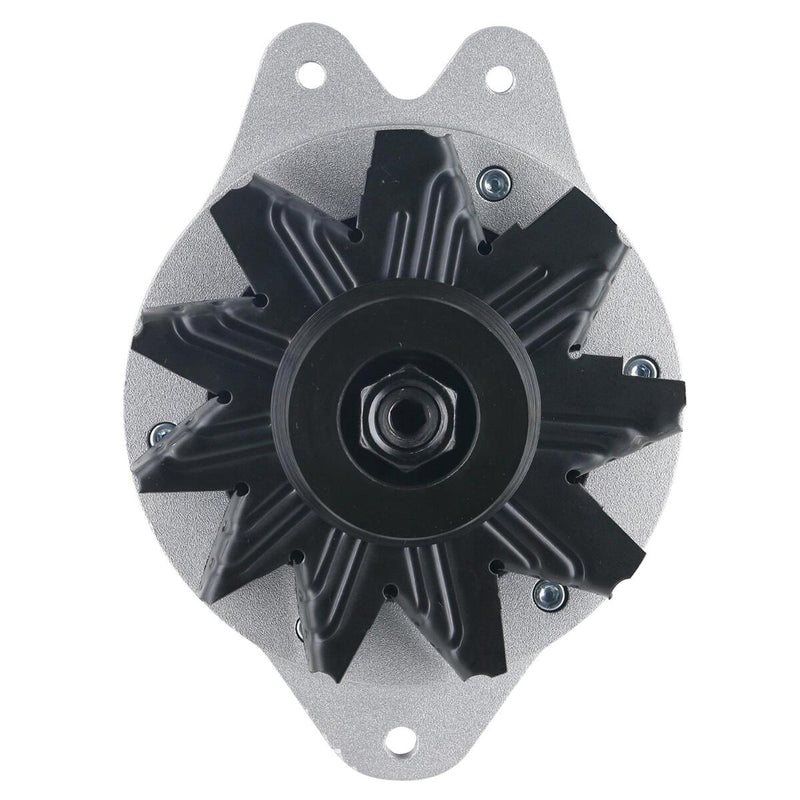 Powermaster PowerGEN Alternators 82112