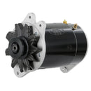 Powermaster PowerGEN Alternators 82112-2