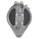 Powermaster PowerGEN Alternators 82112-2