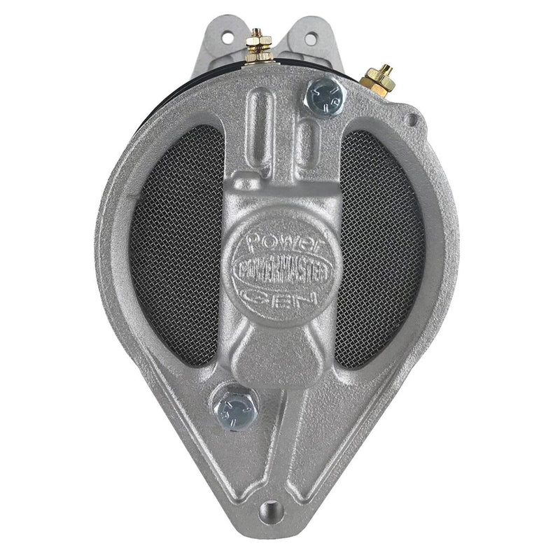 Powermaster PowerGEN Alternators 82112-2