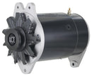 Powermaster PowerGEN Alternators 82112-2
