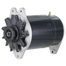 Powermaster PowerGEN Alternators 82112