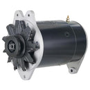 Powermaster PowerGEN Alternators 82112