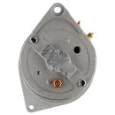 Powermaster PowerGEN Alternators 82155-2