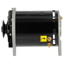 Powermaster PowerGEN Alternators 82155-2