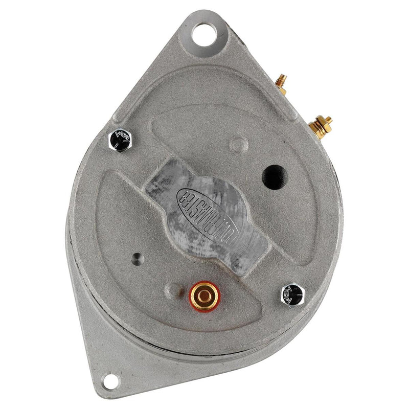 Powermaster PowerGEN Alternators 82155-2