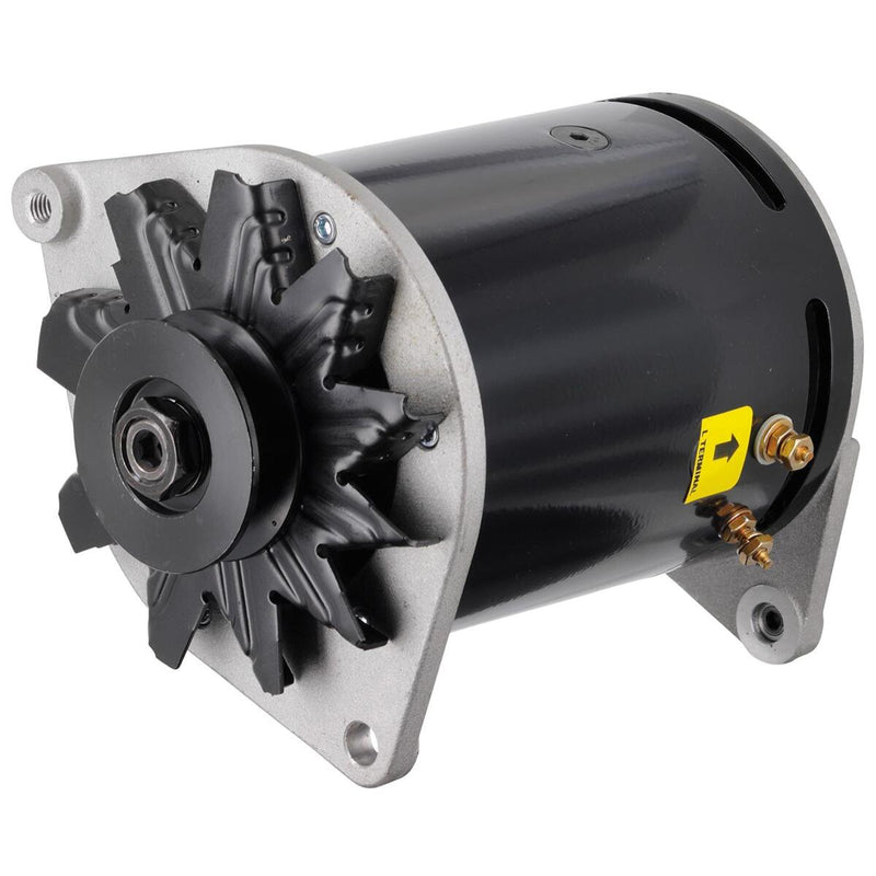 Powermaster PowerGEN Alternators 82155-2