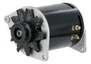 Powermaster PowerGEN Alternators 82158-2