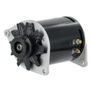 Powermaster PowerGEN Alternators 82158-2