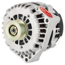 Powermaster Street Alternators 8237