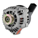 Powermaster Street Alternators 8242