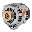 Powermaster Street Alternators 8247