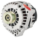 Powermaster Street Alternators 8302