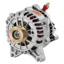 Powermaster Street Alternators 8315