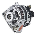 Powermaster 834009-1