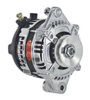 Powermaster HPR Small Frame Series Alternators 837295-1