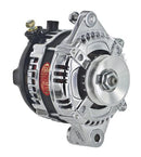 Powermaster HPR Small Frame Series Alternators 837295-1