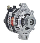 Powermaster HPR Small Frame Series Alternators 837296-1
