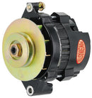 Powermaster Race Alternators 8462